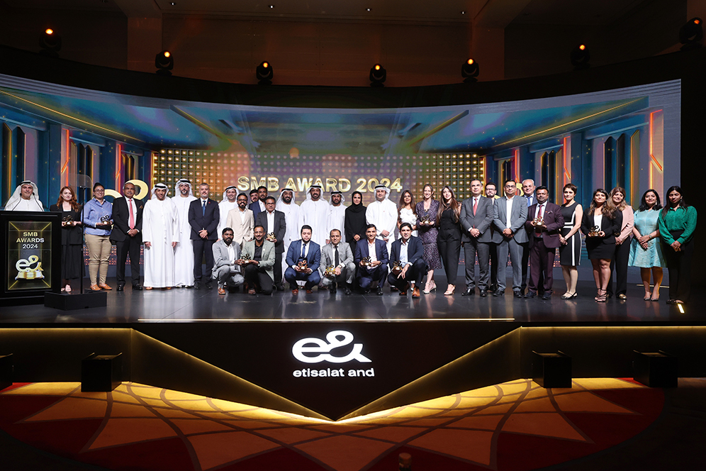 SMB_AWARDS_2024 SMB_AWARDS_2024