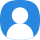 icon-tv-login
