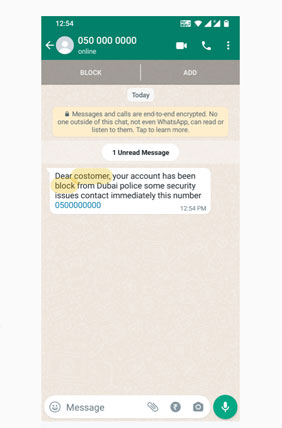 wa-check-for-spelling-errors-282x428