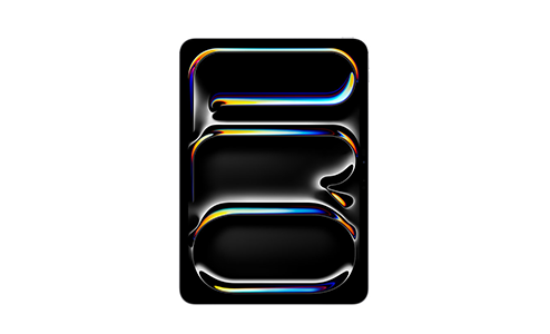 scrolling image