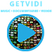 getvidi-74x74