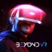 beyond-vr-74x74