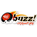 airGBuzz-74x74