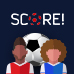 score-72x72