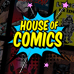 house-of-comics-74x74