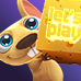Play24now-74x74
